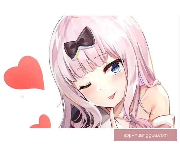 【妖精漫画sss】不止是漫画，更是沉醉心扉的奇幻绮梦！