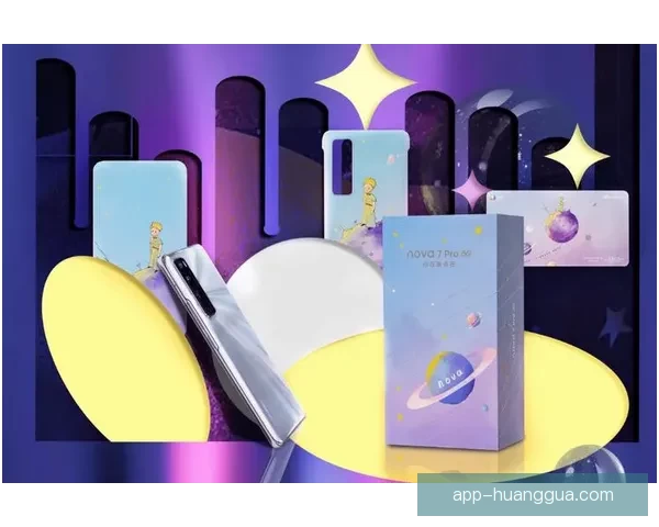 探索“加藤视频下载”的无限可能：精彩内容，一触即达