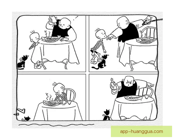 探索成人漫画的迷人世界：艺术、情感与界限的交织